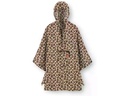 Reisenthel Regenponcho Mini Maxi Leo Macchiato