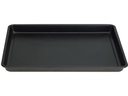 FURBER Backblech 41 cm x 28 cm