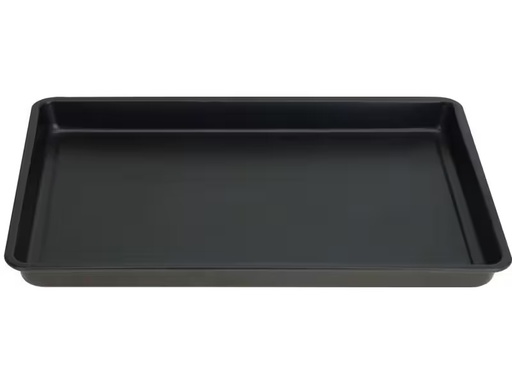 [90340229 1681302] FURBER Backblech 41 cm x 28 cm