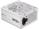 Corsair Netzteil RMx SHIFT White RM750x 750 W