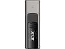 Lexar USB-Stick JumpDrive M900 256 GB