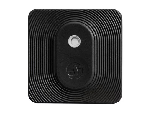 [90340256 1694460] Shelly Smart Home Blu H&amp;T Schwarz