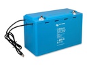 Victron Batterie LiFePO4 12.8 V 100 Ah smart