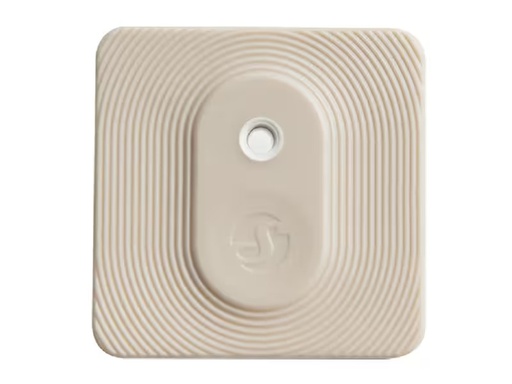 [90340278 1694459] Shelly Smart Home Blu H&amp;T Mokka