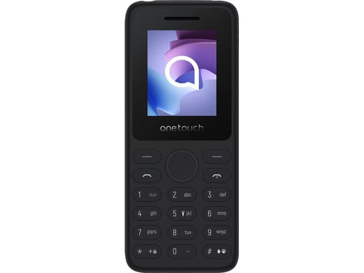 [90340280 1696278] TCL Onetouch 4041G mit Cradle