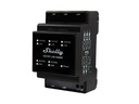 Shelly Smart Home LAN Switch