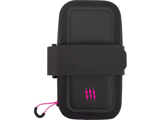 [90340316 1688936] Muc-Off Satteltasche 400 ml