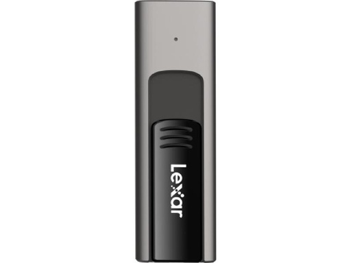 [90340354 1634310] Lexar USB-Stick JumpDrive M900 128 GB