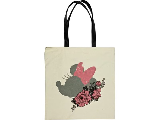 [90340371 1684074] Undercover Tasche Walt Disney Minnie