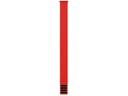 GARMIN Armband Ultrafit 26 mm, Rot
