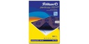 Pelikan Kohlepapier Plenticopy 200 H DIN A4, 10 Blatt