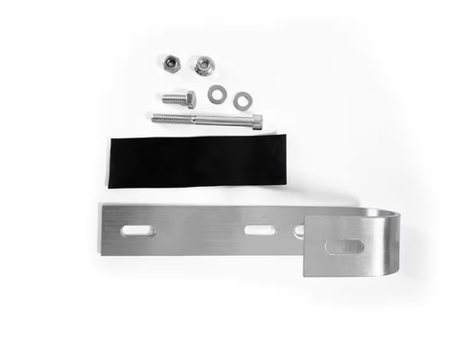 [90340450 1693958] Technaxx Balkonhaken PV-Halterung für 600-800W TX-249