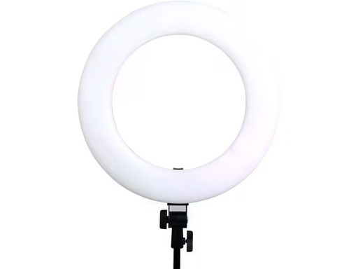 [90340478 1697821] Viltrox Ringlicht VL-600T