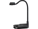 AVer Dokumentenkamera Vision U50+