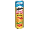 Pringles Chips Classic Paprika 185 g