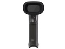 Honeywell Barcode Scanner Xenon Ultra 1960G