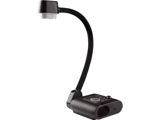 [90340532 1692868] AVer Dokumentenkamera Vision F50+