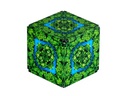 Shashibo Shashibo Cube Jungle