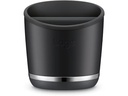 Sage Abklopfbehälter the Knock Box 20 Black Truffel