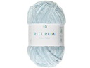 Rico Design Wolle Ricorumi Nilli Nilli Hellblau