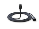 EV Buddy Verlängerungskabel Pro Smart 5 m