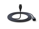 EV Buddy Verlängerungskabel Pro Smart 10 m