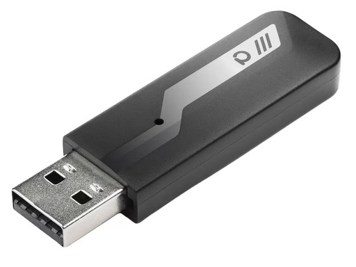 [90340599 1696402] dresden elektronik Funk-USB-Stick ZigBee ConBee III