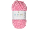 Rico Design Wolle Ricorumi Nilli Nilli Pink