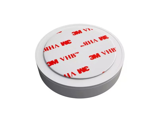 [90340646 1692880] ruuvi Ruuvi 2-seitiges 3M VHB-Klebeband für RuuviTag