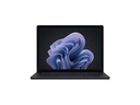 Microsoft Surface Laptop 6 15 Business (7, 32 GB, 1 TB)