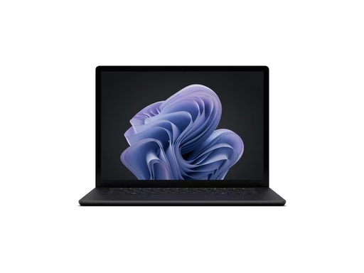 [90340671 1695009] Microsoft Surface Laptop 6 15 Business (7, 32 GB, 1 TB)