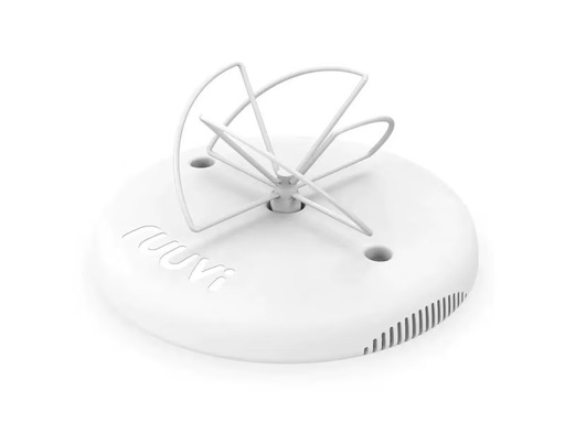 [90340698 1692873] ruuvi Ruuvi Gateway Bluetooth zu WiFi / LAN