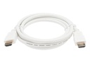Swisscom Kabel HDMI - HDMI, 1.8 m