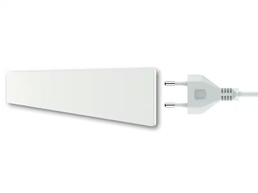 [90340710 1690885] Technaxx Heizkörper Schimmel Dry M1