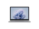 Microsoft Surface Laptop 6 13.5 Business (7, 16 GB, 256 GB)