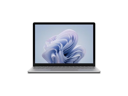 [90340714 1694987] Microsoft Surface Laptop 6 13.5 Business (7, 16 GB, 256 GB)