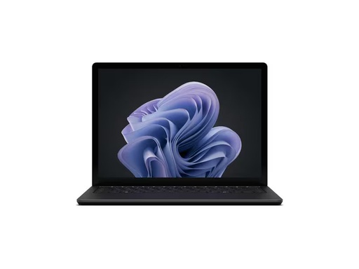 [90340752 1694994] Microsoft Surface Laptop 6 13.5 Business (7, 32 GB, 1 TB)