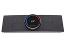 Enhance S3XY Knob für Tesla