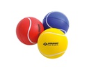 Schildkröt Funsports Beach & Wasserball Softbälle 3er