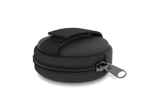 [90340842 1692876] ruuvi RuuviTag Tasche