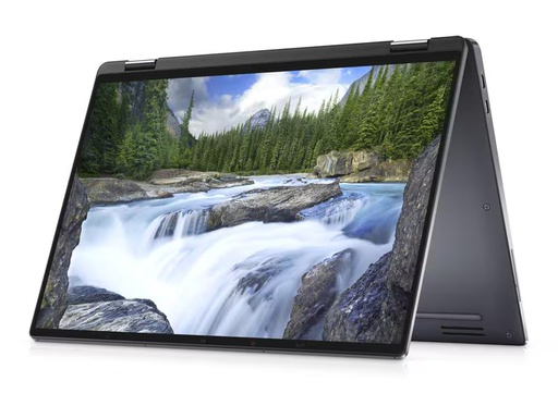 [90340860 1696675] DELL Notebook Latitude 9330 2-1 Touch