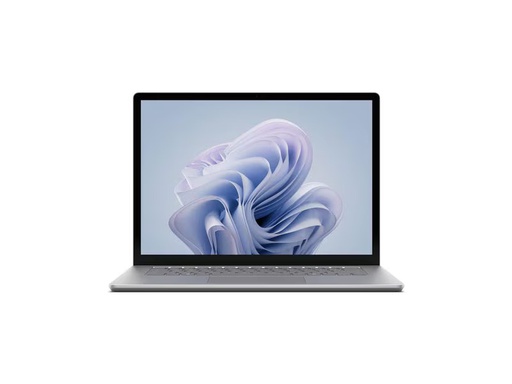 [90340873 1695006] Microsoft Surface Laptop 6 15 Business (7, 16 GB, 512 GB)