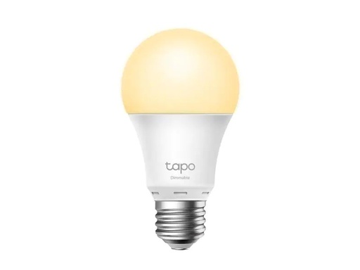 [90054229 1170510] TP-Link Leuchtmittel Tapo L510E 1 Stück