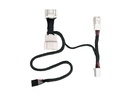 Enhance Kabel für Tesla Commander Model 3_Y 2021-2023 + Highland