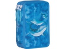 Beckmann Etui Classic Triple Ocean, 28-teilig