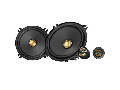 [90341008 1680412] Pioneer 2-Weg Lautsprecher TS-A1301C