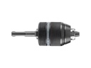 Bosch Professional Schnellspannbohrfutter SDS Plus