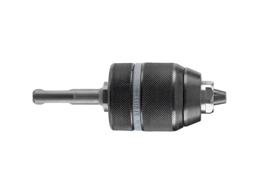 [90054241 367538] Bosch Professional Schnellspannbohrfutter SDS Plus