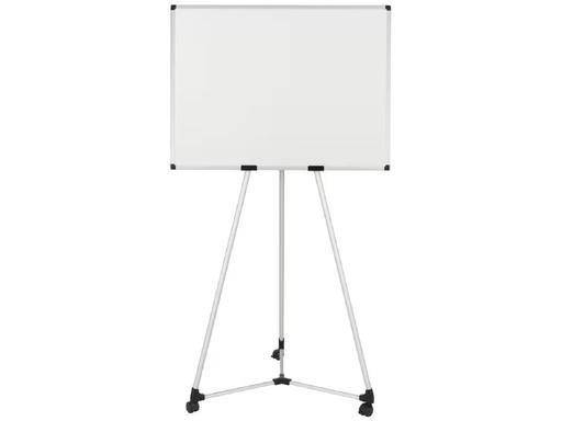 [90341025 1680738] Bi-Office Flipchart Kyoto 70 x 100 cm
