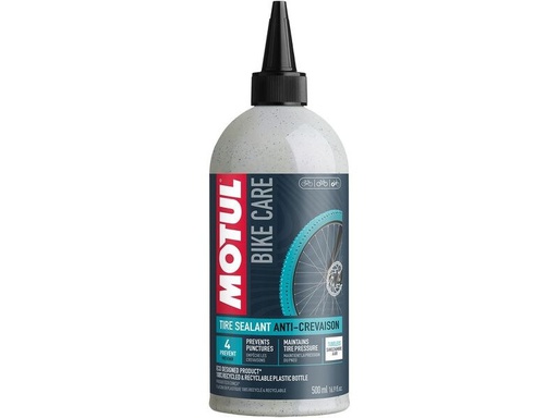 [90341038 1685373] MOTUL Tire Sealant 500 ml